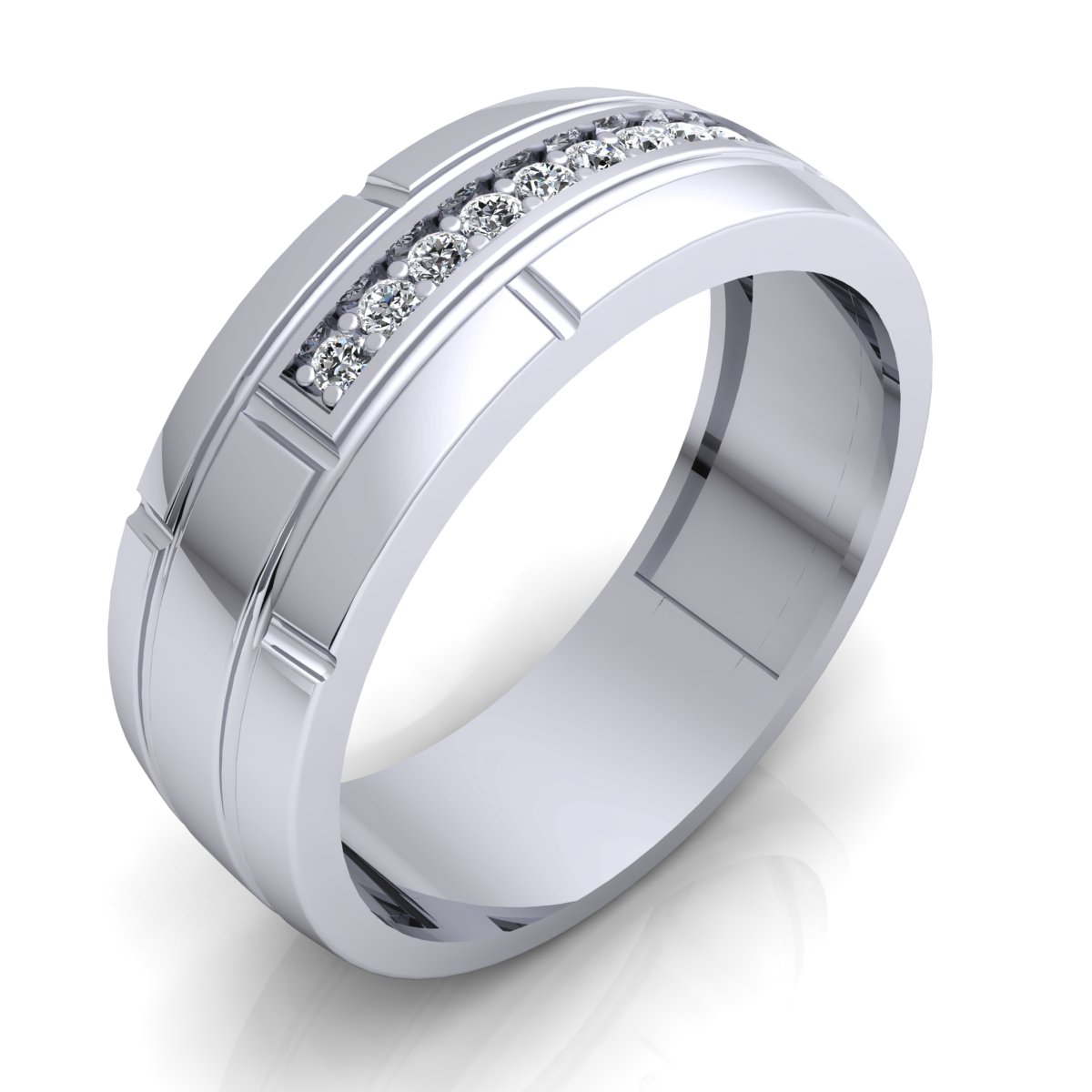 https://goldiam.co.il/sites/default/files/VCB132-B_Render_CAD_A_White%20Reflective_3_Platinum_02_GJ.jpg